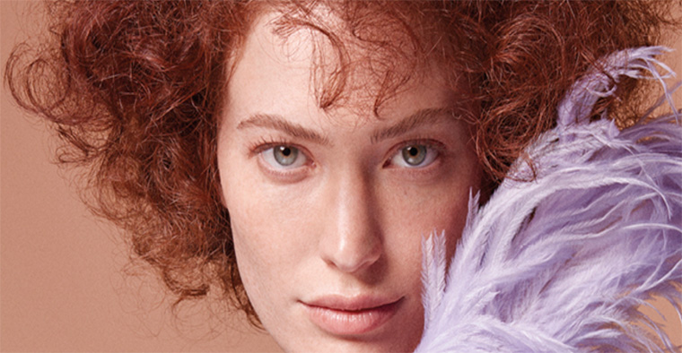 Cosmoprof Bologna